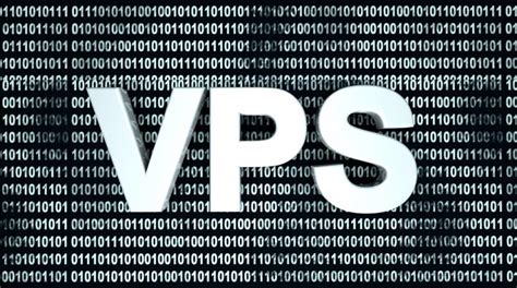 À quoi sert un VPS Espace Referencement