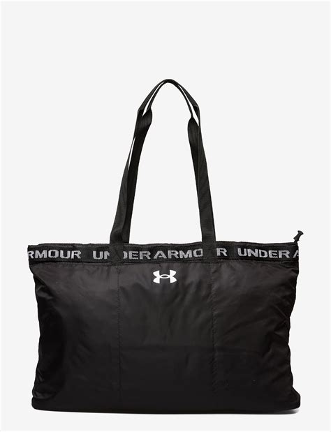 Under Armour Ua Favorite Tote Shoppers And Tote Bags