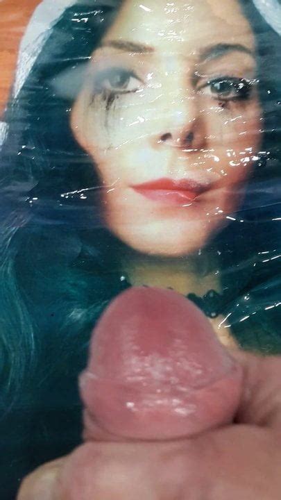 Tribute To Fresh A Splendid Cumslut Gay Man Porn XHamster