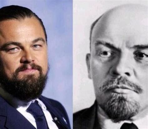 Bar Refaeli Naked The Frisky