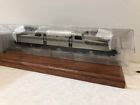 M Rklin Marklin Electric Locomotive Ho Eloco Cl