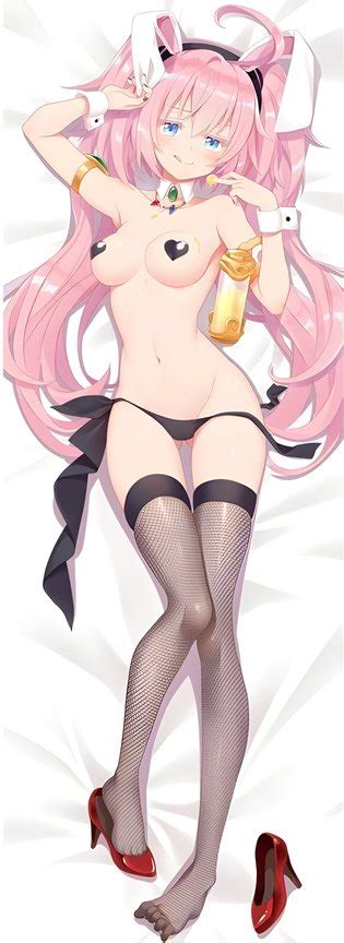 Milim Nava Favorites Luscious Hentai Manga Porn