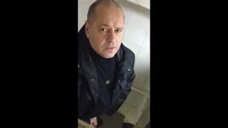 Russian Cruising Moscow Part Gay Amateur Amateur Porn Xhamster