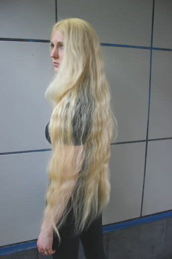 Pin By Steve Haskell On Silky Shiny Soft Luxurious Rapunzel Godiva Hair Beautiful