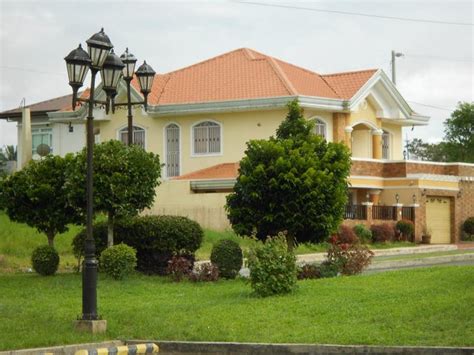 Sotogrande Tagaytay Subdivision Lot In Tagaytay 1 Premiere Land