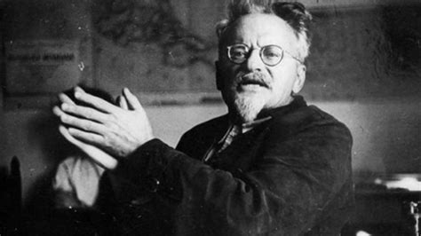 El Asesinato De León Trotsky Un Crimen Que Marcó El Inicio Del Fin De La Utopía Comunista Rusa