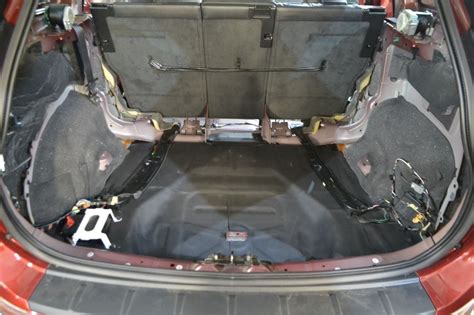 Multimedia | Car Audio :: Μονωτικά :: Μονωτικά Ήχου & Αξεσουάρ :: STP ...