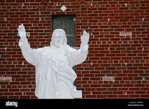 Jesus Hi Res Hi Res Stock Photography And Images Alamy