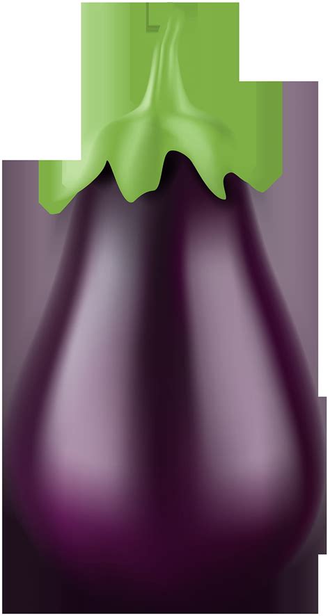 Eggplant Png Clip Art Hd Phone Wallpaper Pxfuel