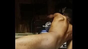 Sexy Light Skin Runs Red Light With Boyfriend XVIDEOS