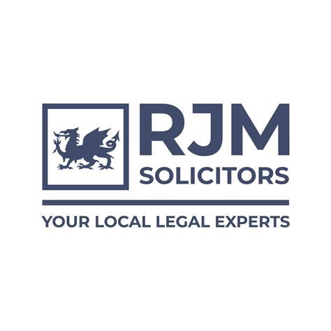 contact rjm solicitors  legal services