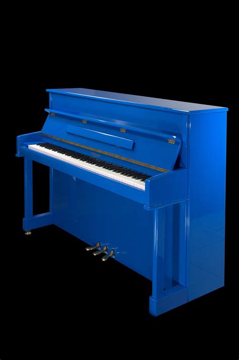 Chelsea Pianos London New Upright And Grand Pianos For Sale Quality