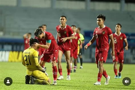 Shin Tae Yong Punya Jurus Ampuh Untuk Kembalikan Kondisi Ernando Ari