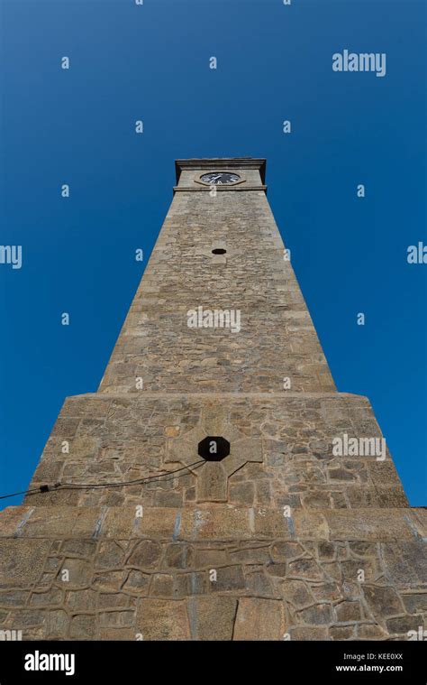 Stein Gebaut Uhrturm Fotos Und Bildmaterial In Hoher Aufl Sung Alamy