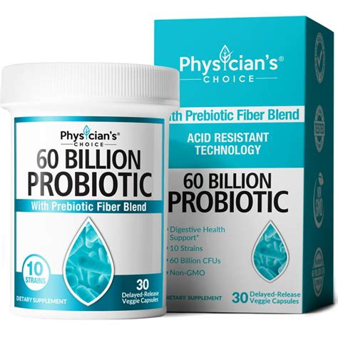 Everything You Need to Know About Silver Fern Probiotics - Flab Fix