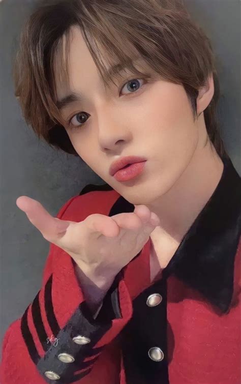 Beomgyu Moa Membership Japan Photocard Scan Txt Photocard Just