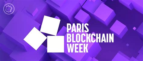 H Tesses D Accueil Paris Blockchain Week Bonjour H Tesses