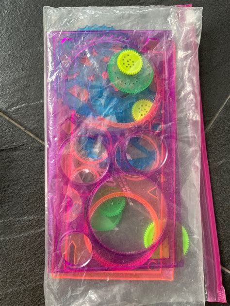 craft bits  stencils hobbies toys stationery craft handmade