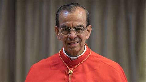 De la tierra de San Romero el cardenal Rosa Chávez la Radio es