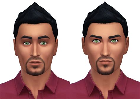 Don Lothario Png Photos Png Mart