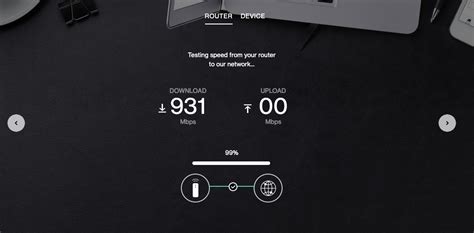 Is Verizon's Speed test working? : r/Fios