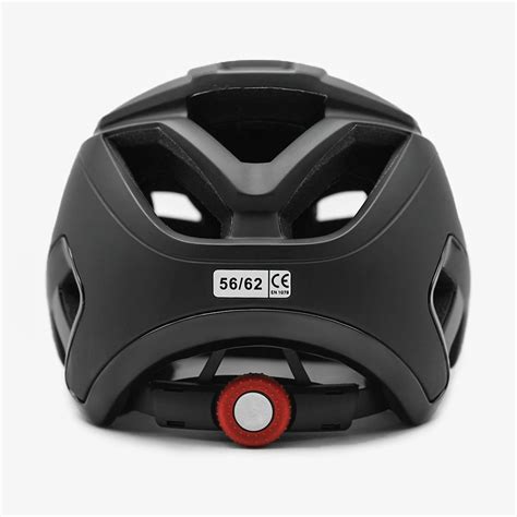 Casque V Lo Casque De V Lo Tout Terrain Ultral Ger Pour Vtt Vtt Sur