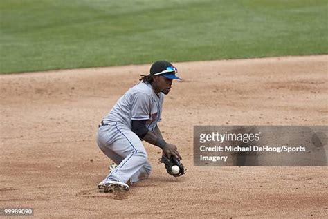 18,559 Jose In Reyes Stock Photos, High-Res Pictures, and Images - Getty Images