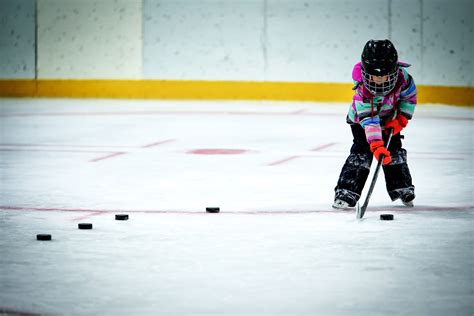 Ice Skating Rink – Town of Oyster Bay