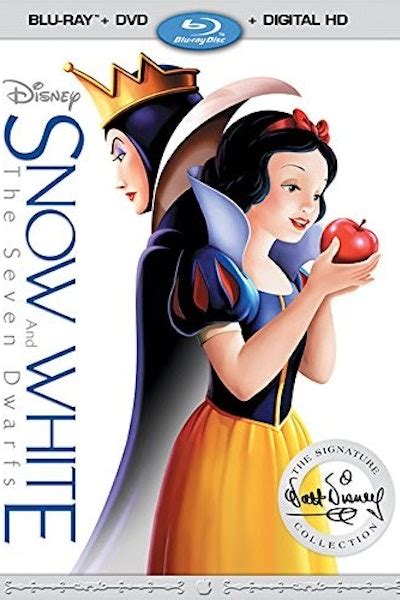 Best Snow White And The Seven Dwarfs Movie Quotes Quote Catalog