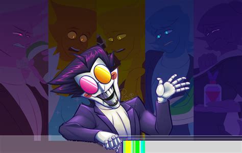 Addisons Banner By Paoofthestars On Newgrounds