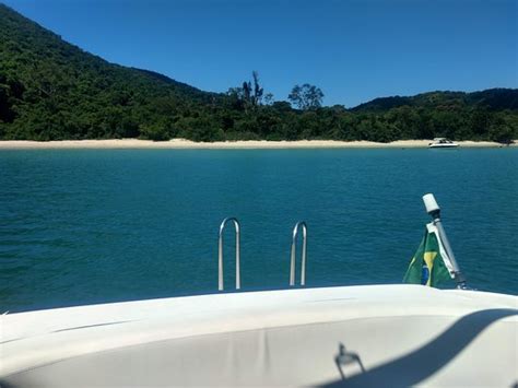 Ilha Anchieta State Park Ubatuba Aggiornato 2020 Tutto Quello Che