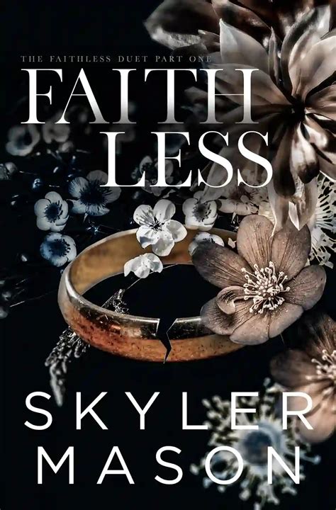 Faithless by Skyler Mason (ePub/PDF) Purity #5 For Free