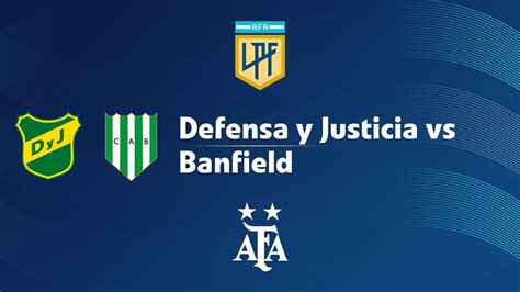 Highlight Argentinian Primera Division 2024 Defensa Y Justicia Vs