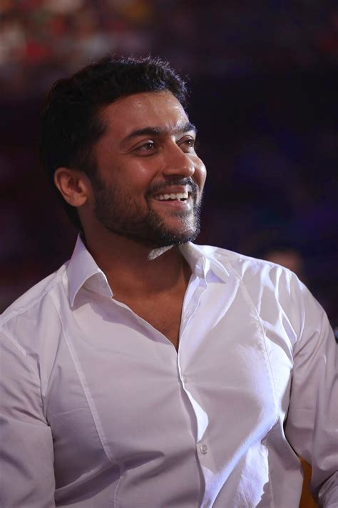 Surya new photos at Vijay Awards 2014 in HD - Actor Surya Masss Movie First look Trailers Teaser ...