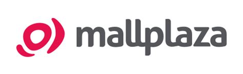 Logo Mallplaza Constructora Casiete