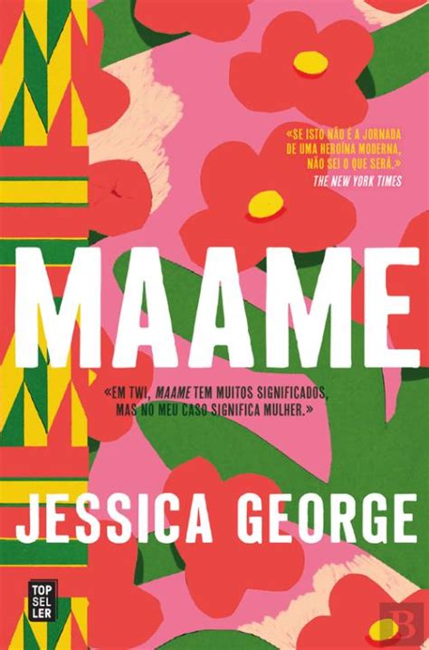 Maame Jessica George EBook Bertrand