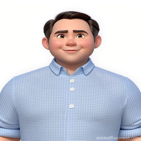 Pixar Vs Disney Animation Studios Stable Diffusion Online