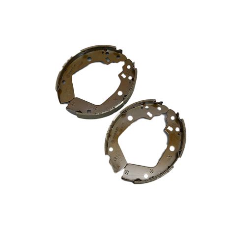 Suzuki Swift Brake Shoe Set Suzuki Raiwind Motors