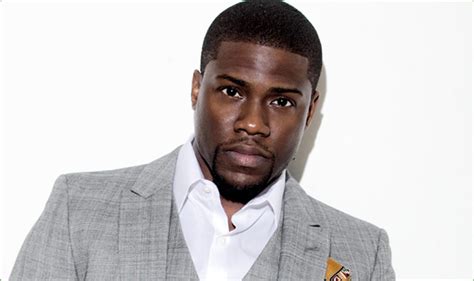 Kevin Hart Launches Social Media Attack Against Marlon Wayans And Meek