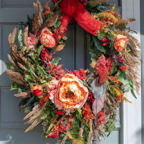 Easy Diy Home Decoration Projects Our Home Uncluttered