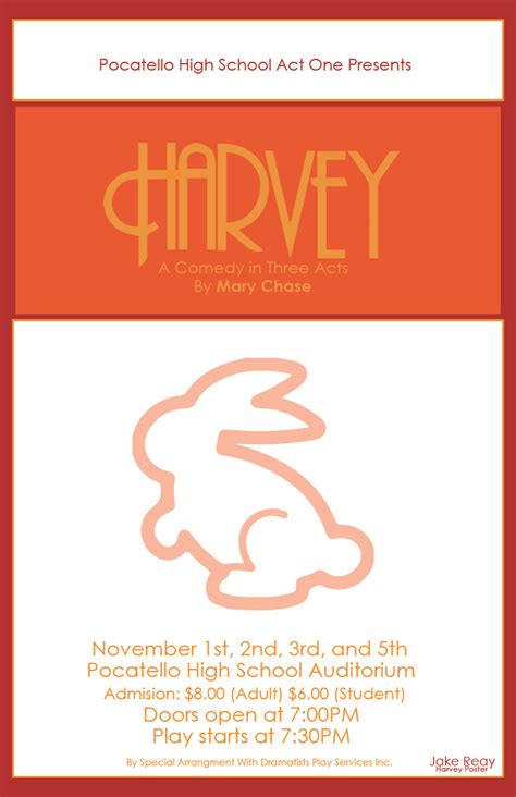 Drama Poster By Jakereay On Deviantart