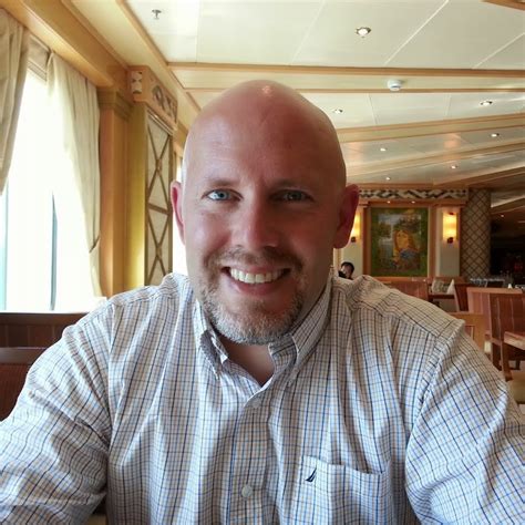 Rob Morris Youtube