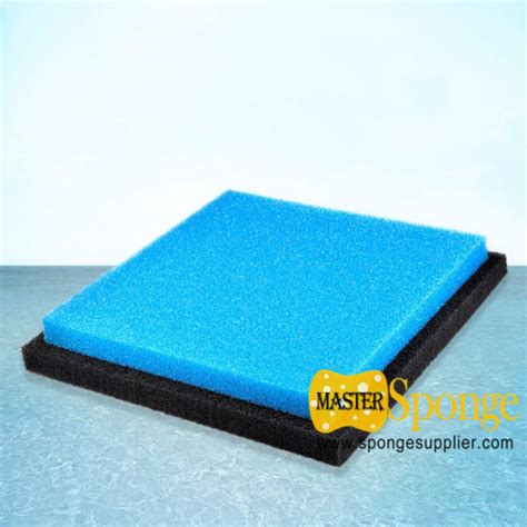 High Density Expanding Polyurethane Foam For Industrial Water Drainage
