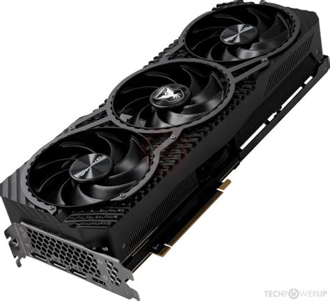 Gainward Rtx Ti Phoenix Gs Specs Techpowerup Gpu Database