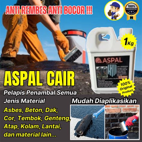 Jual Pelapis Anti Bocor Beton Talang Anti Rembes Tembus Retak Daya