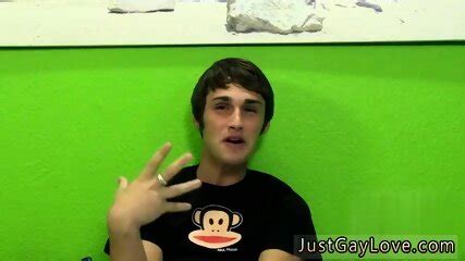 Gay Porno Sex Teen Emo We Re Certainly Sexually Aroused To Be Working With This Highly Ray Ray