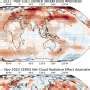 Oceans Emit Sulfur And Cool The Climate More Than Previously Thought