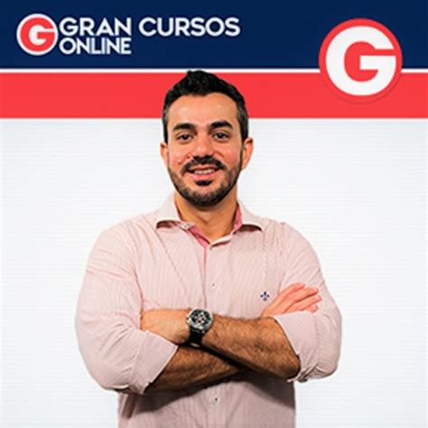 Cursos Online Para Concursos Professora Rodrigo Guedes Gran