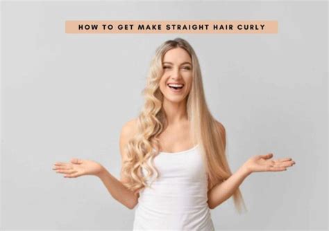 How To Use Hair Toner After Bleaching Hairstylist S Great Tips Hair