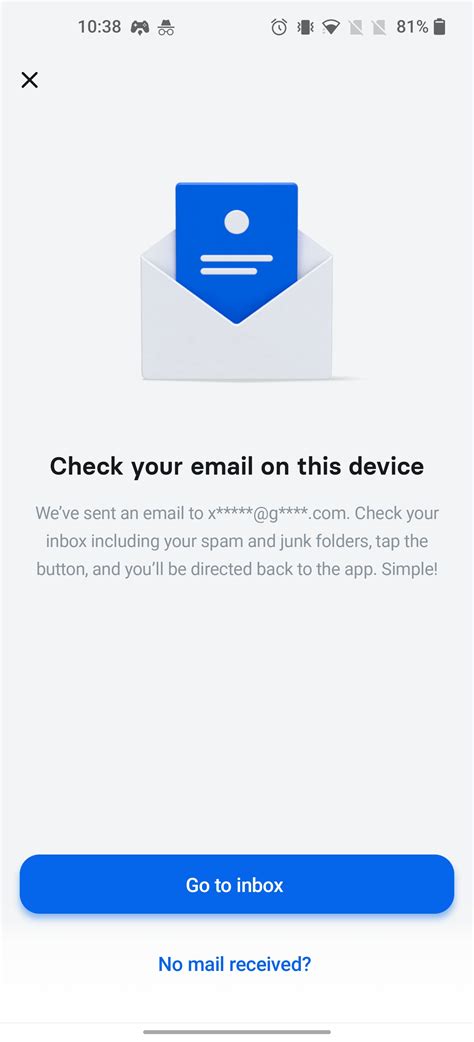 Anyones Actually Have Revolut In Usa Revolut
